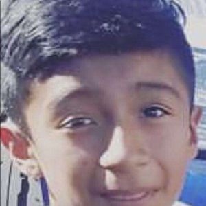 Meet your Posher, Diego